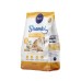 Kit completo para ratas domesticas 